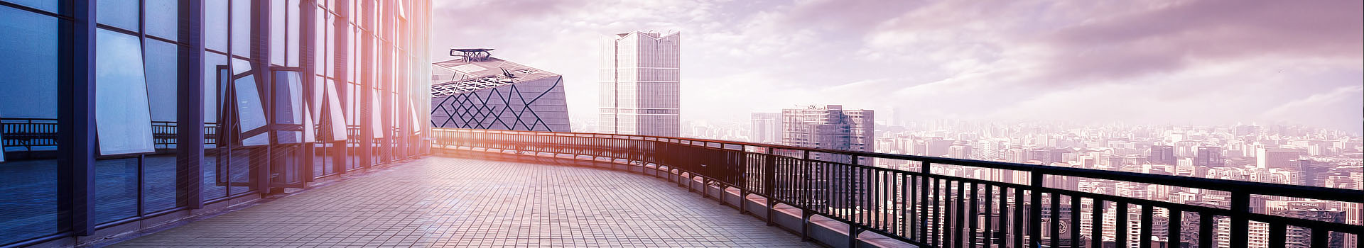 imtoken钱包  /  imtoken安卓下载